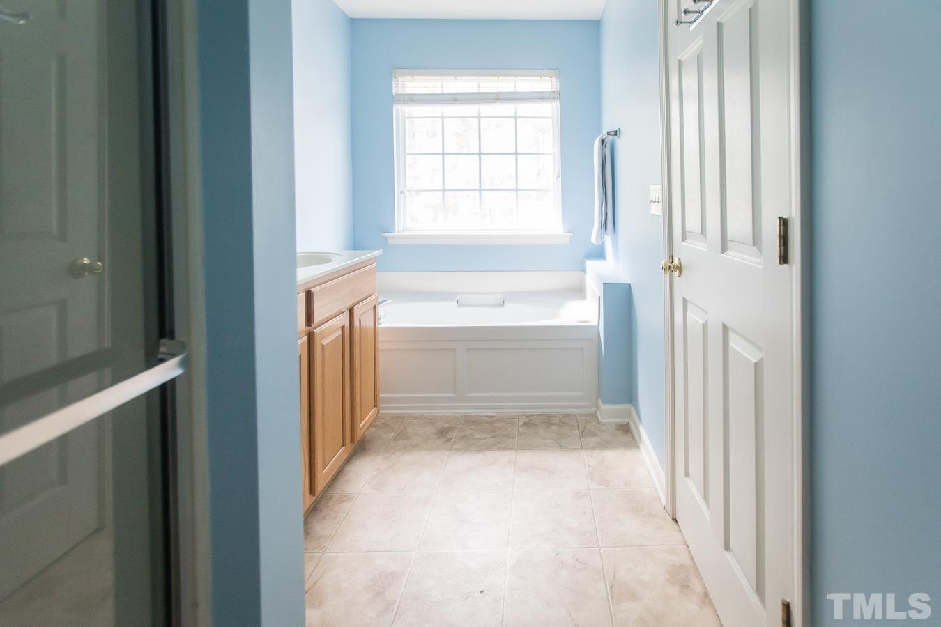 3137 Winding Waters Way Raleigh, NC 27614 - Photo 27 of 54