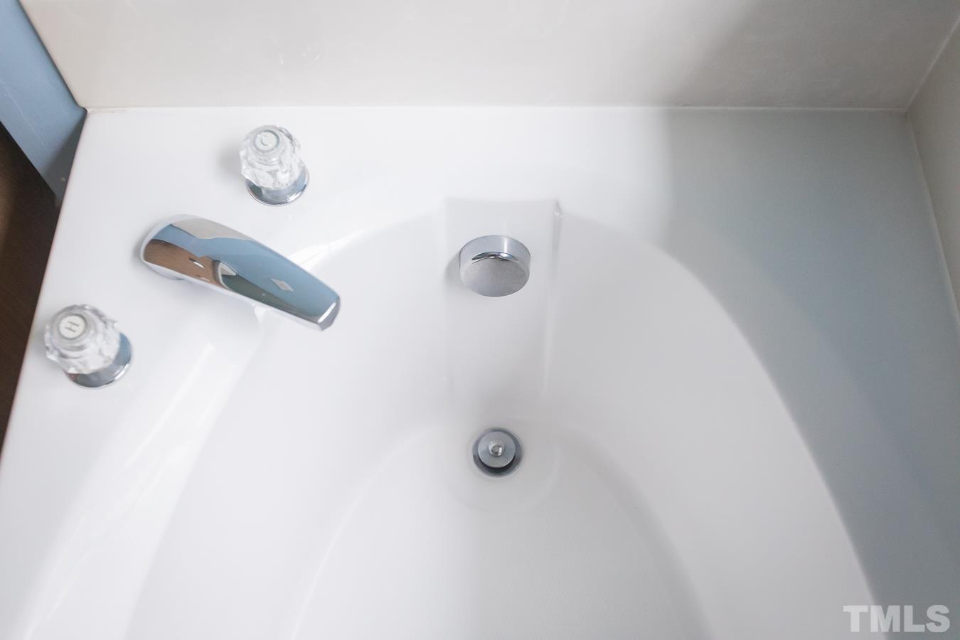 3137 Winding Waters Way Raleigh, NC 27614 - Photo 28 of 54