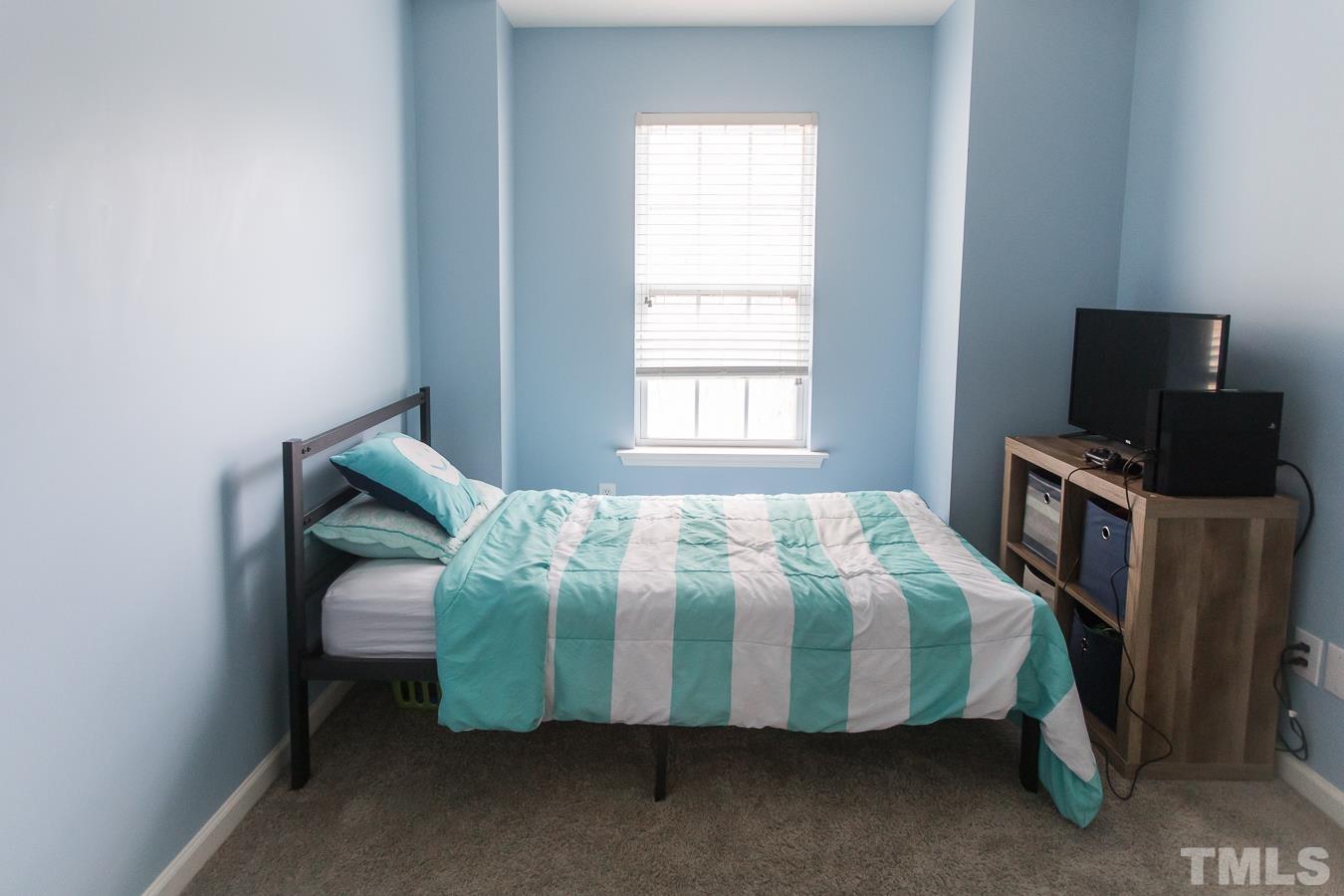 3137 Winding Waters Way Raleigh, NC 27614 - Photo 33 of 54