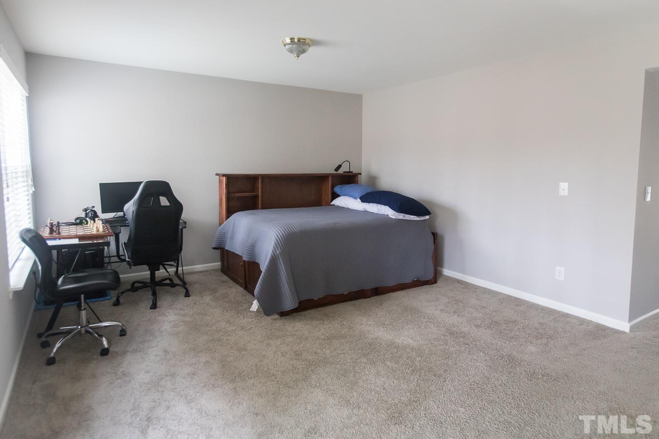 3137 Winding Waters Way Raleigh, NC 27614 - Photo 35 of 54