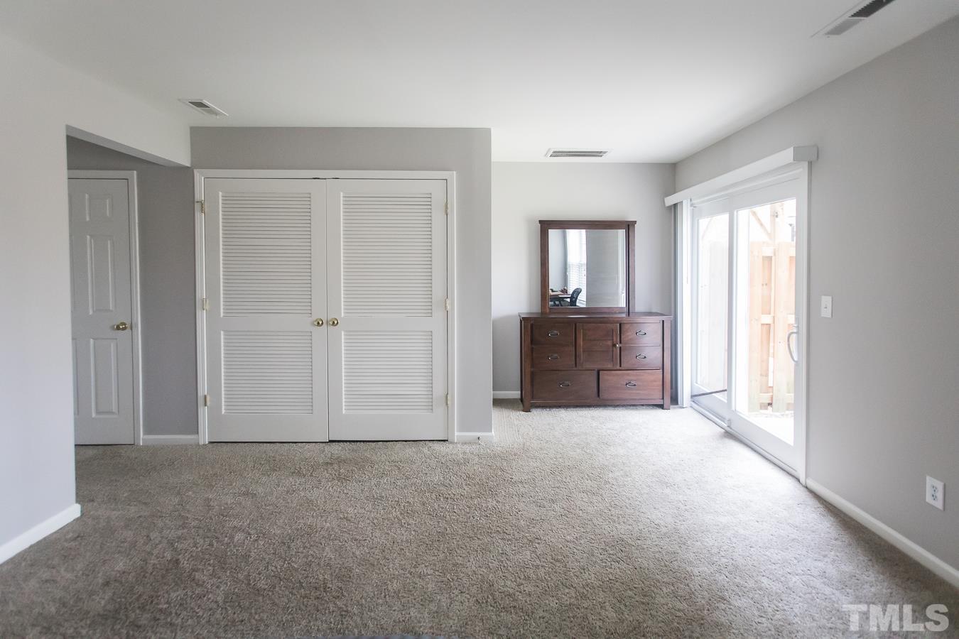 3137 Winding Waters Way Raleigh, NC 27614 - Photo 37 of 54