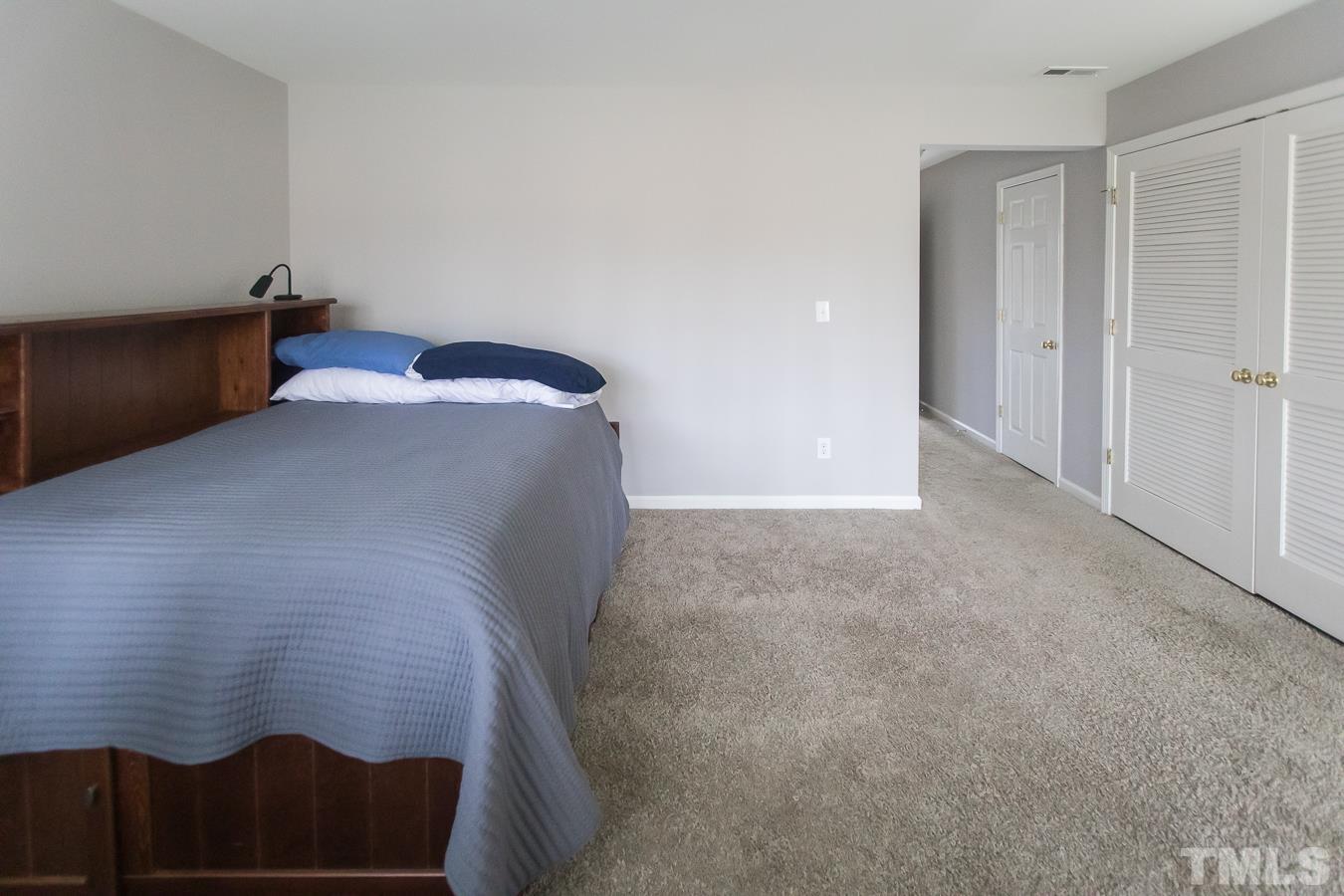 3137 Winding Waters Way Raleigh, NC 27614 - Photo 40 of 54