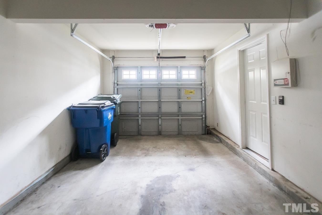 3137 Winding Waters Way Raleigh, NC 27614 - Photo 43 of 54