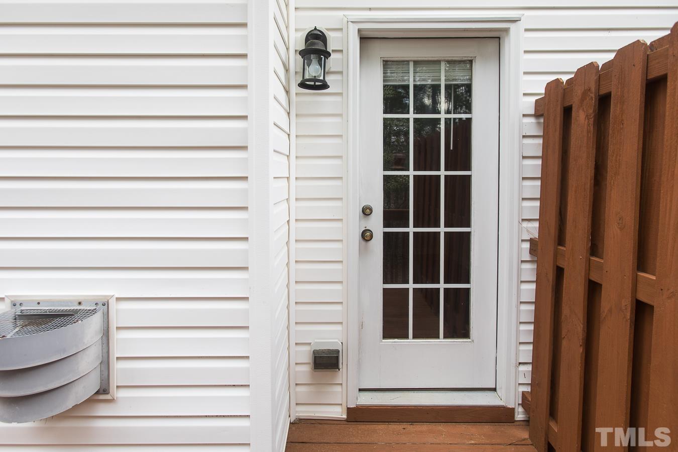 3137 Winding Waters Way Raleigh, NC 27614 - Photo 46 of 54