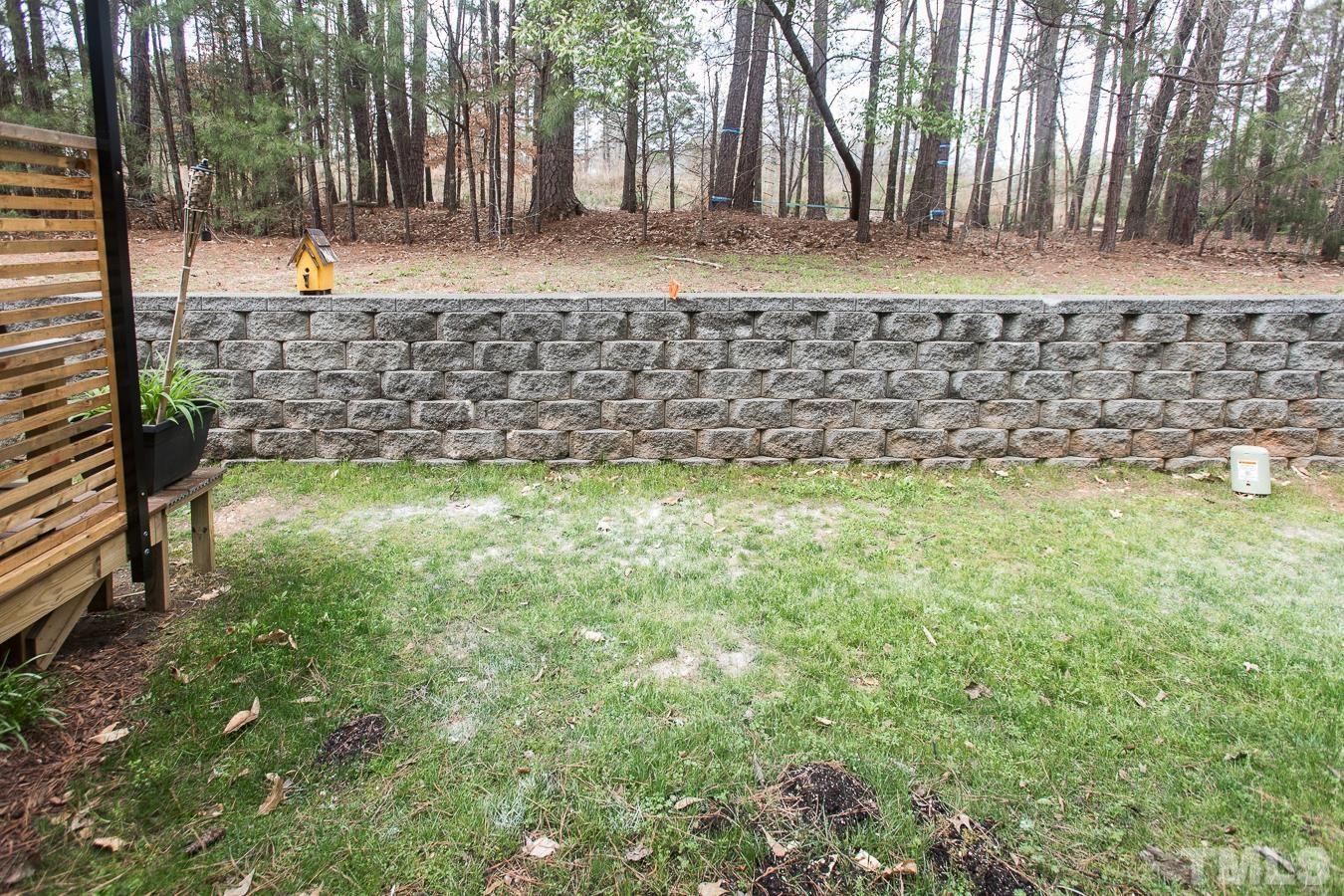 3137 Winding Waters Way Raleigh, NC 27614 - Photo 49 of 54