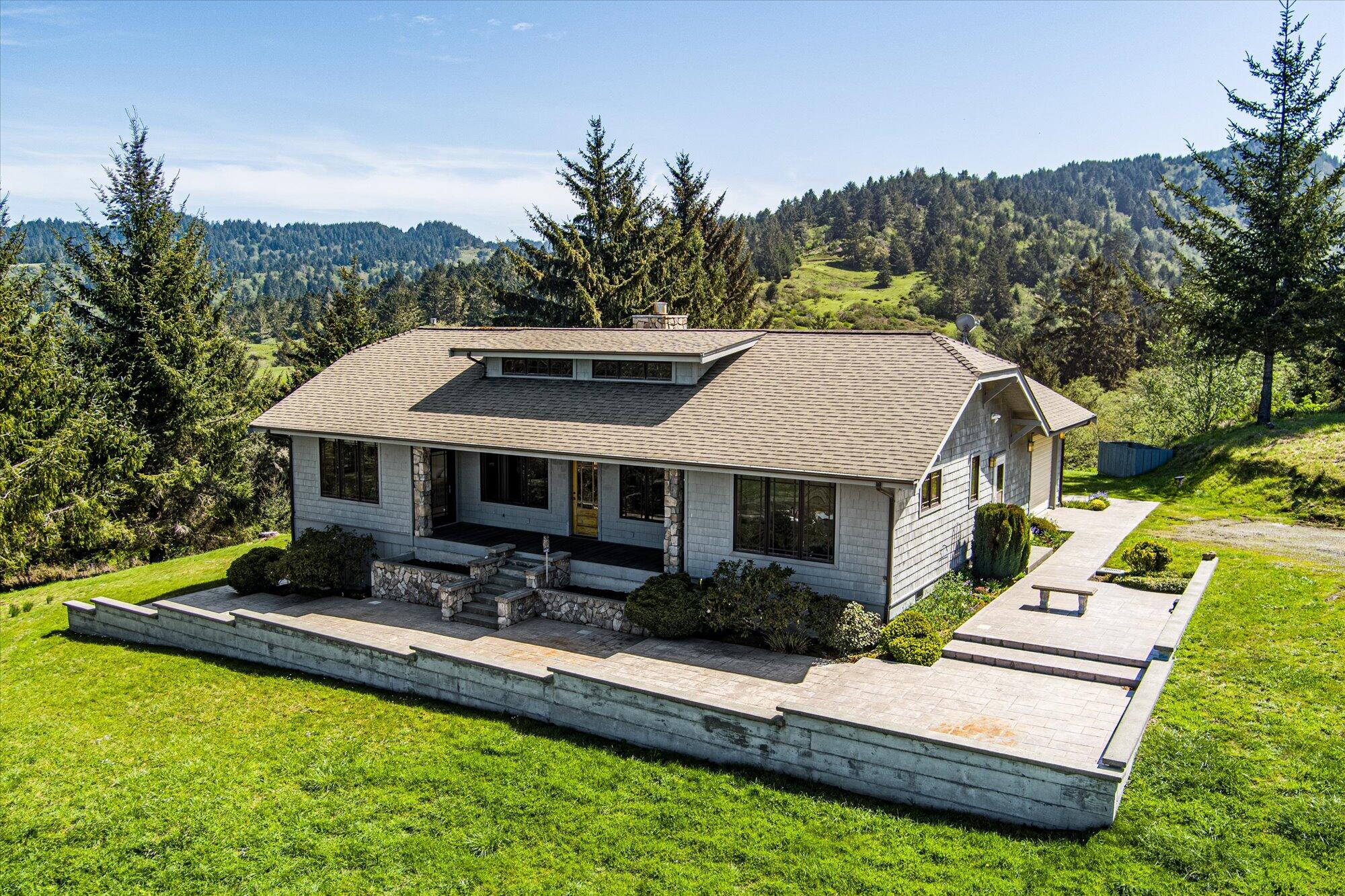 7700-7280 Centerville Road Ferndale, CA 95536 - Photo 154 of 156