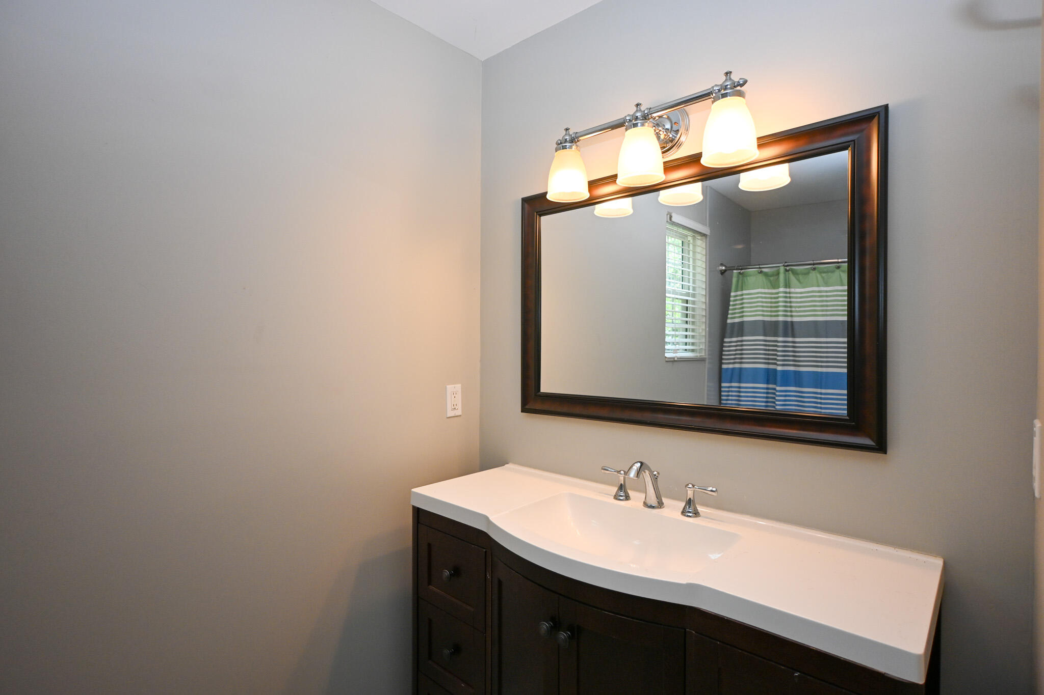 1163 Ridgemont Drive Aiken, SC 29803 - Photo 39 of 45