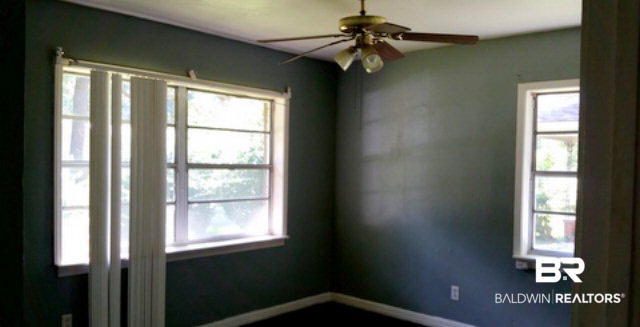 954 Kenny Street Mobile, AL 36606 - Photo 10 of 12
