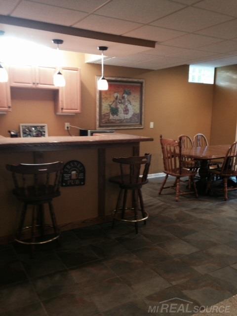 2557 33 Mile Road Romeo, MI 48065 - Photo 32 of 44 Gallery Image 32