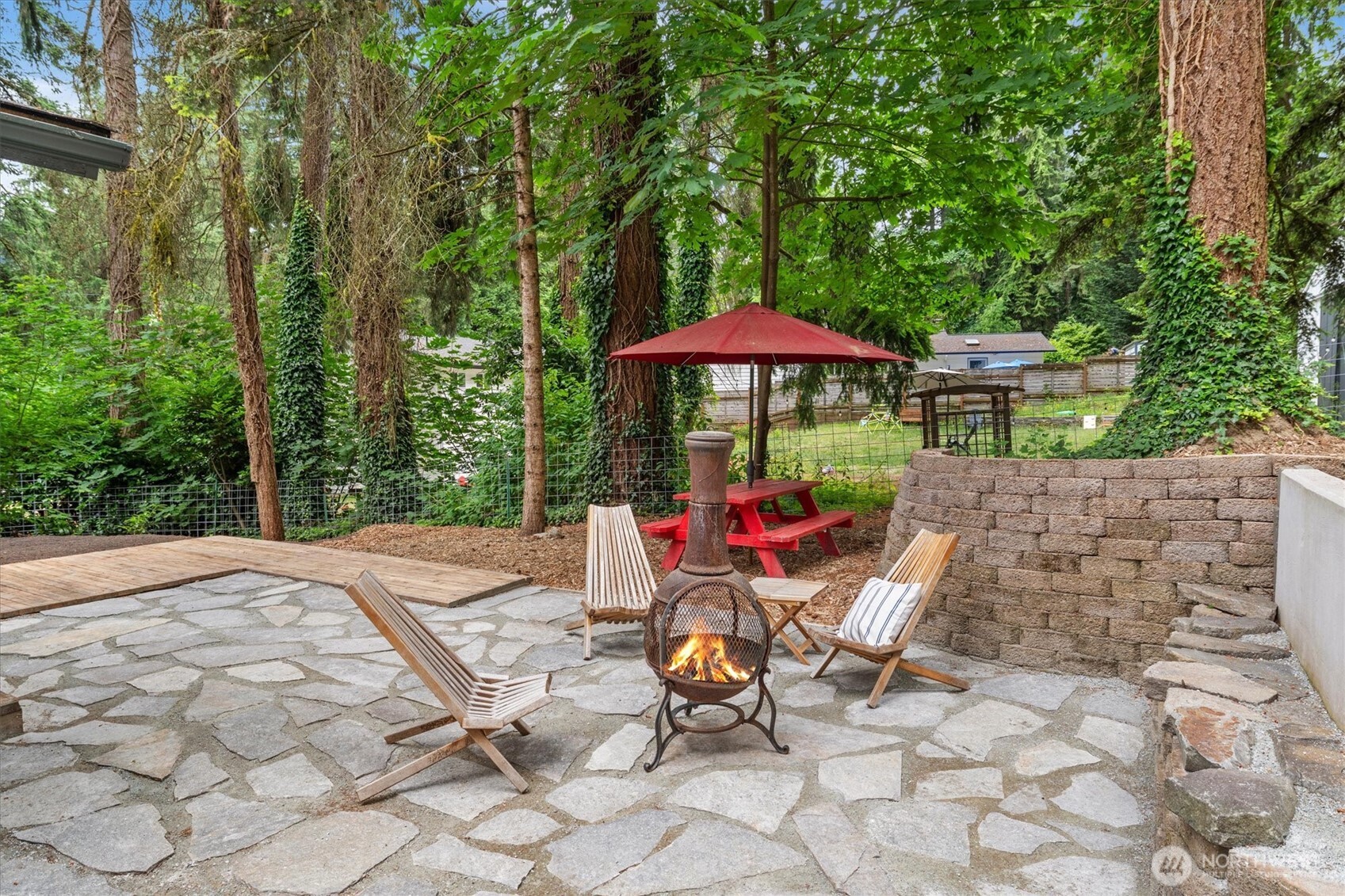 22914 2nd Avenue Southeast Bothell, WA 98021 - Photo 26 of 40 Gallery Image 26