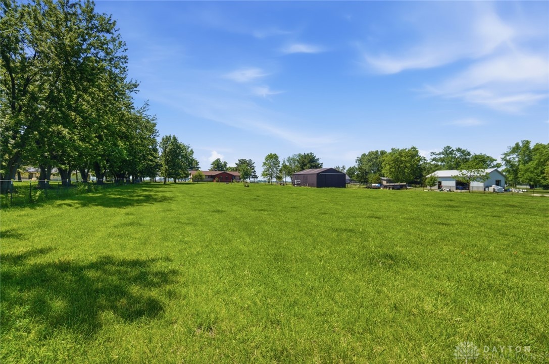 6306 Johnson Road Springfield, OH 45502 - Photo 72 of 84