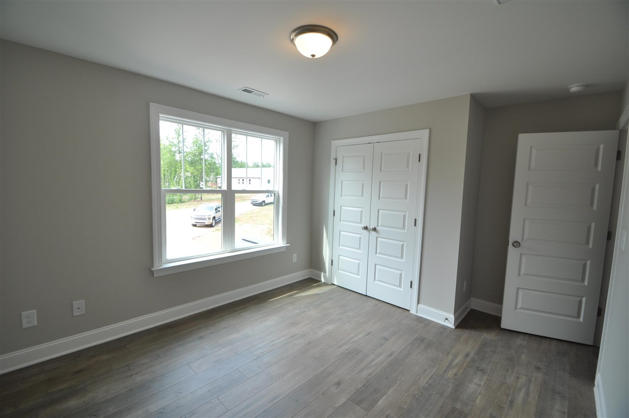 125 Sledge Farm Drive Spring Hope, NC 27882 - Photo 12 of 16 Photo 12