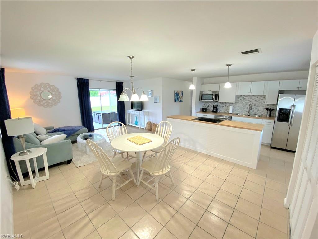 2152 45th Terrace Southwest Naples, FL 34116 - Photo 8 of 18 Gallery Image 8