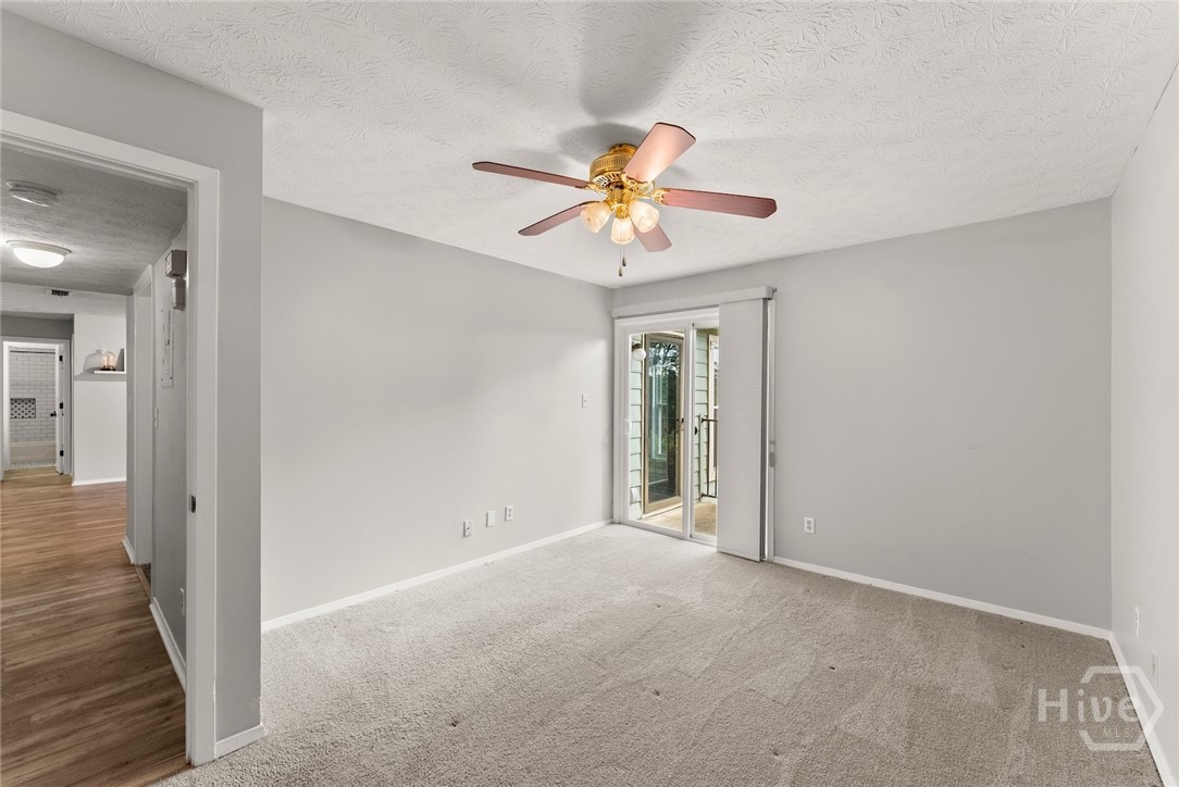 1115 Canyon Point Circle Roswell, GA 30076 - Photo 13 of 30