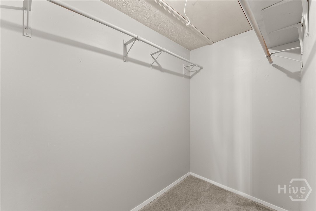 1115 Canyon Point Circle Roswell, GA 30076 - Photo 14 of 30