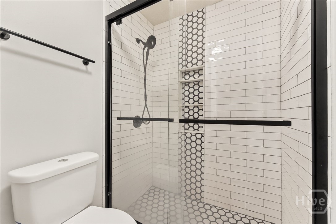 1115 Canyon Point Circle Roswell, GA 30076 - Photo 16 of 30