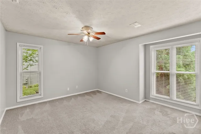 $260,000 | 1115 Canyon Point Circle, Roswell, GA 30076