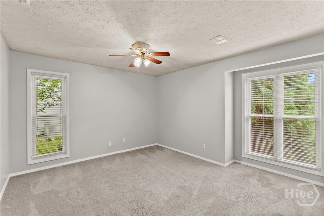 1115 Canyon Point Circle Roswell, GA 30076 - Photo 17 of 30