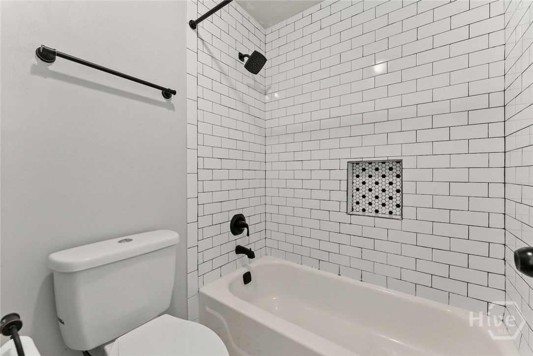 1115 Canyon Point Circle Roswell, GA 30076 - Photo 19 of 30