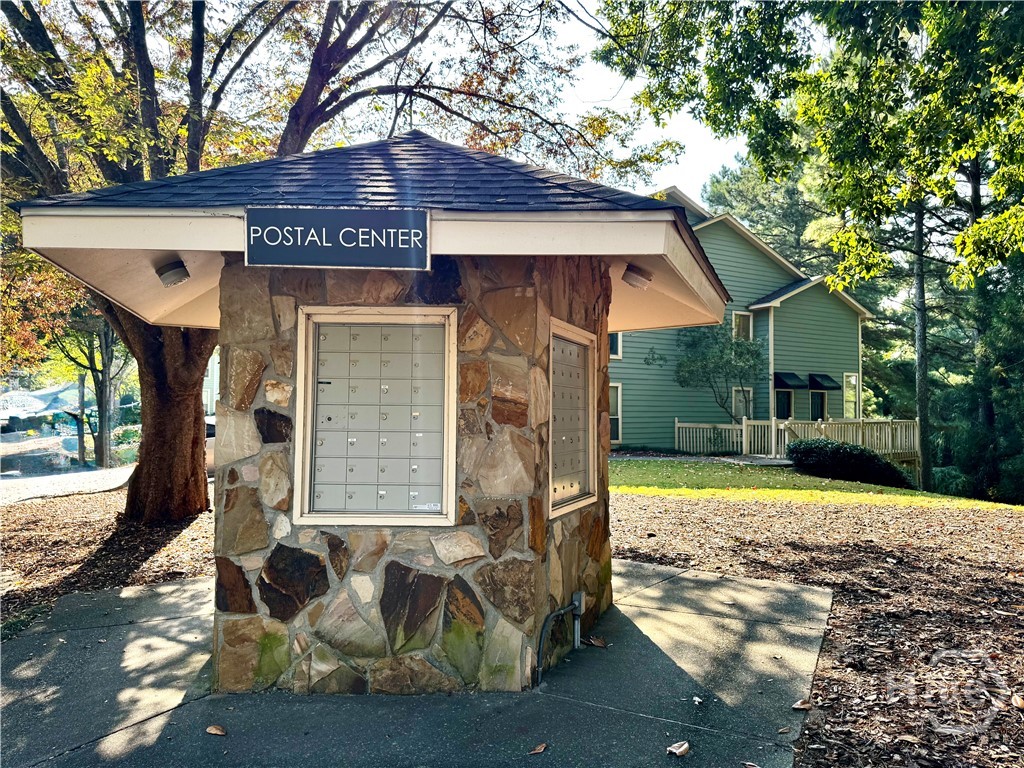 1115 Canyon Point Circle Roswell, GA 30076 - Photo 22 of 30