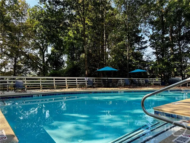 $260,000 | 1115 Canyon Point Circle, Roswell, GA 30076