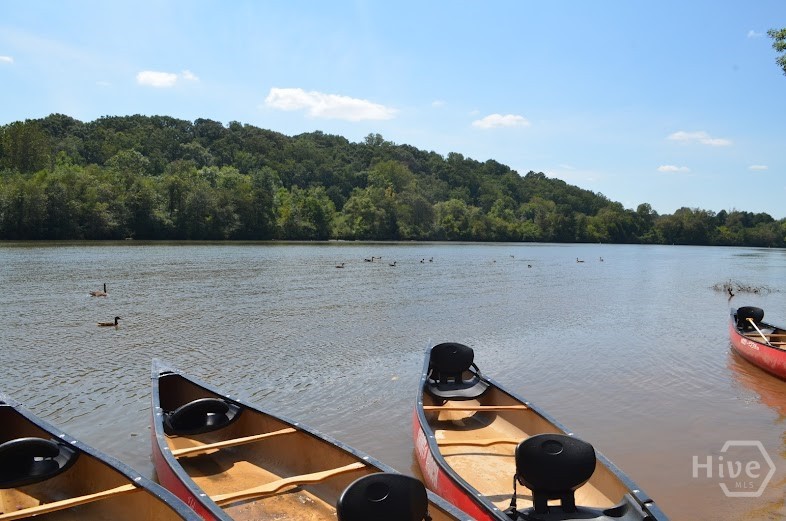 1115 Canyon Point Circle Roswell, GA 30076 - Photo 29 of 30