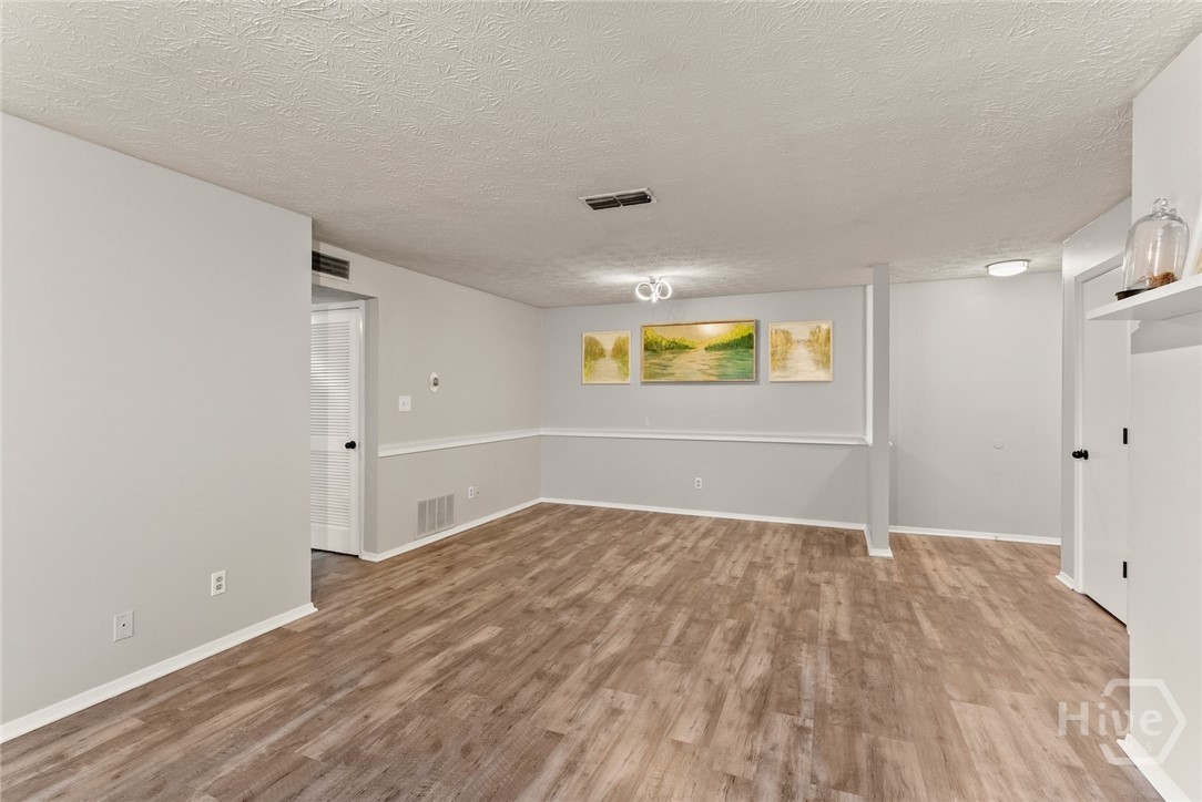 1115 Canyon Point Circle Roswell, GA 30076 - Photo 8 of 30