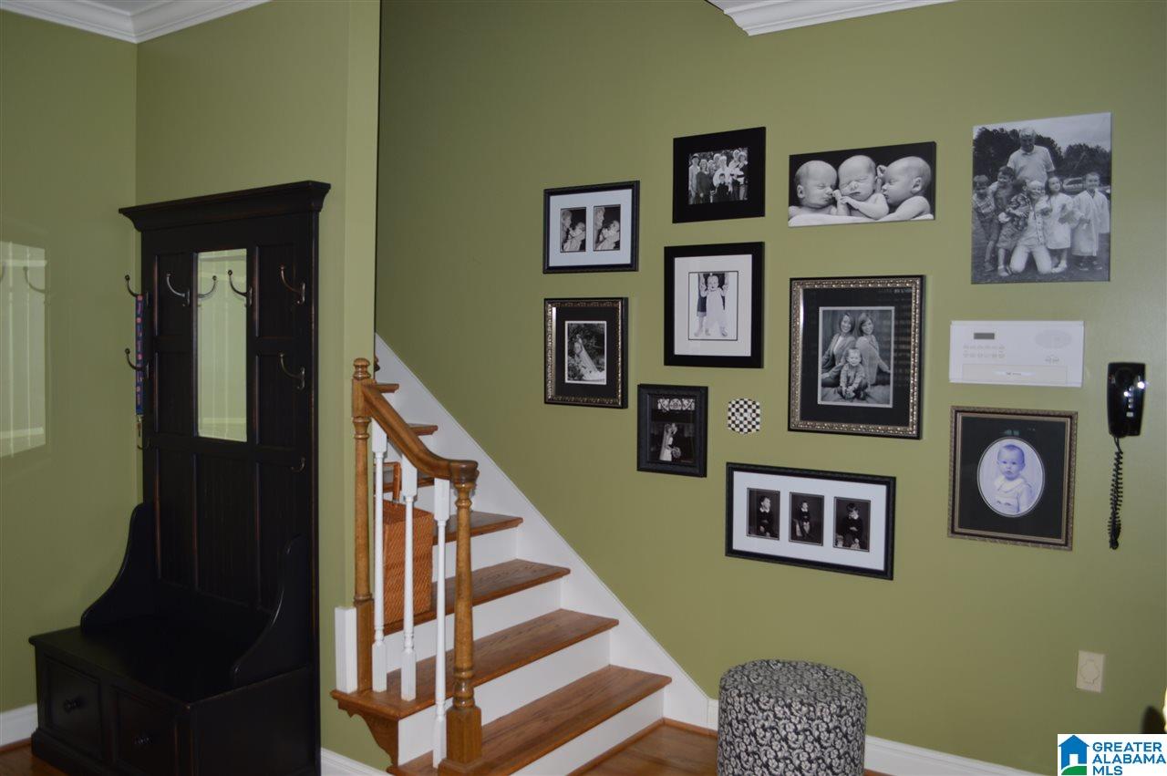 5648 Ridgeview Drive Trussville, AL 35173 - Photo 12 of 37