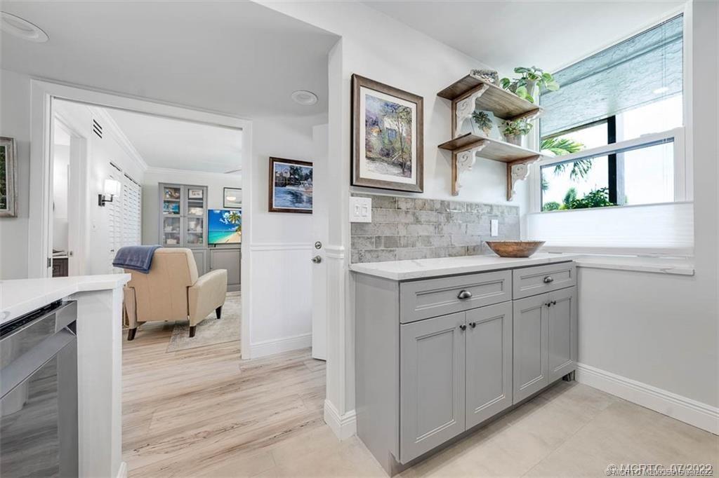 1950 Southwest Palm City Road, Unit 13203 Stuart, FL 34994 - Photo 19 of 61 Gallery Image 19