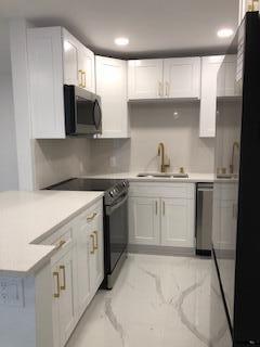 392 kitchen