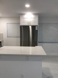392 Mansfield I Boca Raton, FL 33434 - Photo 2 of 11 392 fridge