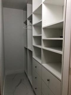 392 Mansfield I Boca Raton, FL 33434 - Photo 7 of 11 392 closet