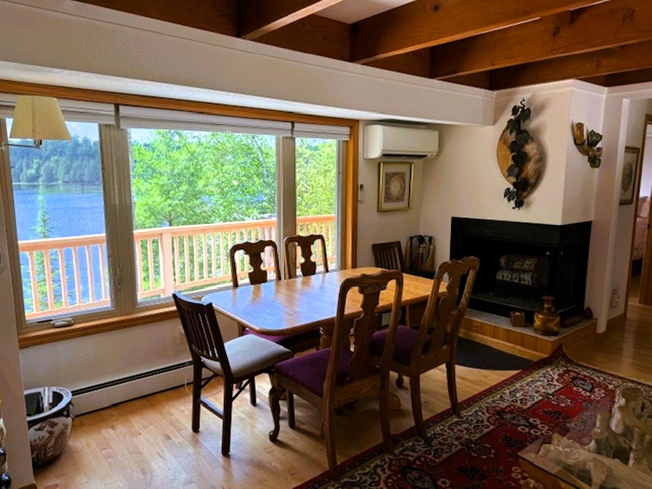N2640 Hagman Road Elton, WI 54430 - Photo 21 of 58 Gallery Image 21