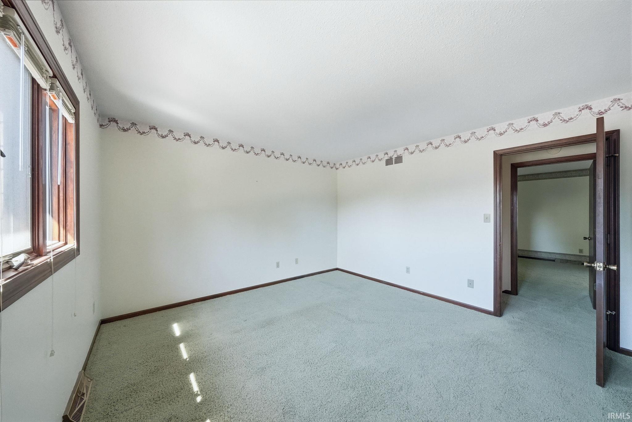 6669 Quail Ridge Lane Fort Wayne, IN 46804 - Photo 22 of 44