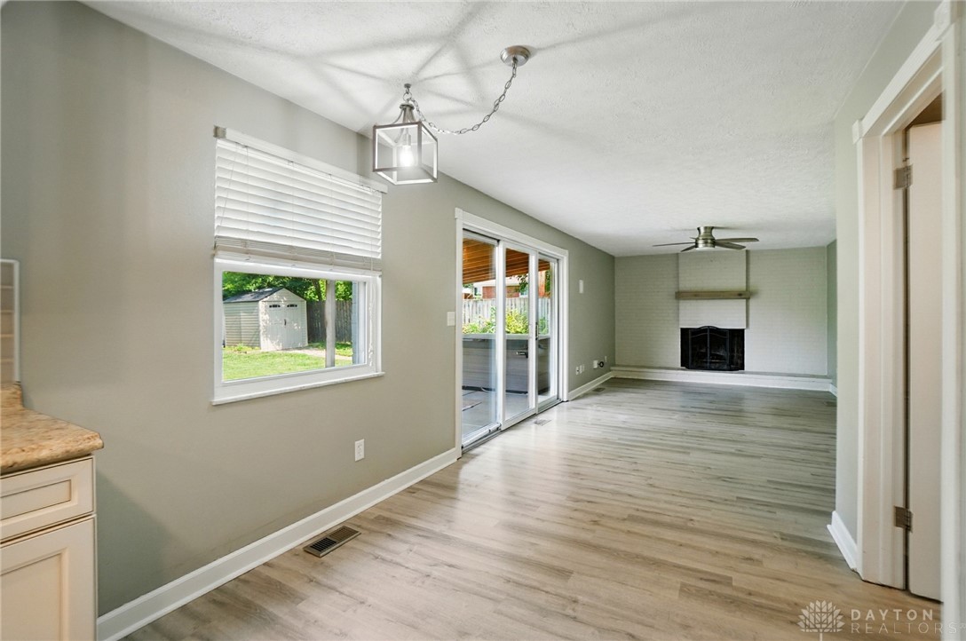 4337 Marshall Road Dayton, OH 45429 - Photo 13 of 32 Gallery Image 13