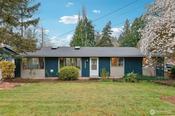 $700,000 | 17419 100th Street Southeast, Snohomish, WA 98290
