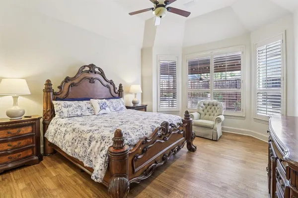 $800,000 | 219 High Point Drive, Murphy, TX 75094