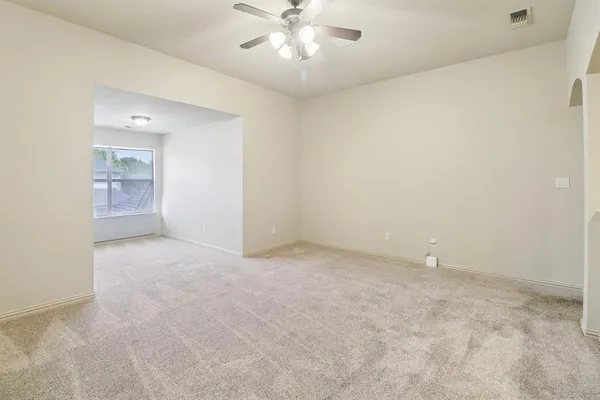 $800,000 | 219 High Point Drive, Murphy, TX 75094