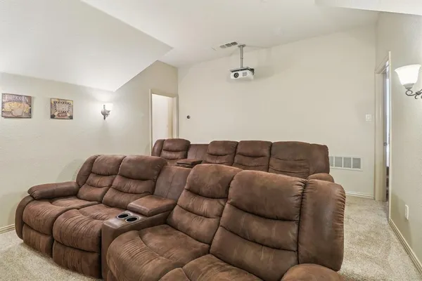 $800,000 | 219 High Point Drive, Murphy, TX 75094