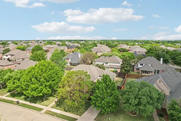 $800,000 | 219 High Point Drive, Murphy, TX 75094