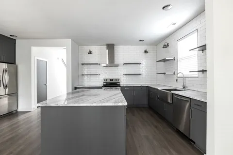 $519,900 | 112 Claiborne Street, Nashville, TN 37210