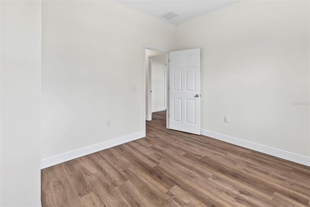 8312 Revels Road Riverview, FL 33569 - Photo 36 of 64