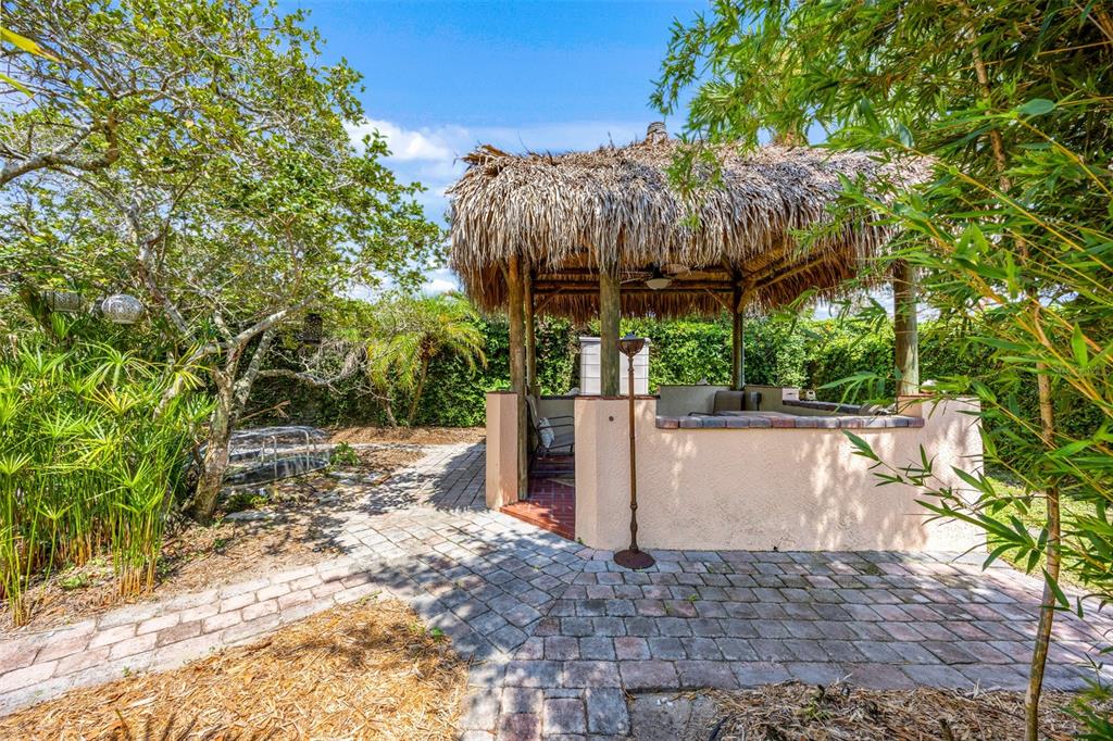2413 Stoneview Road Orlando, FL 32806 - Photo 19 of 67 Gallery Image 19
