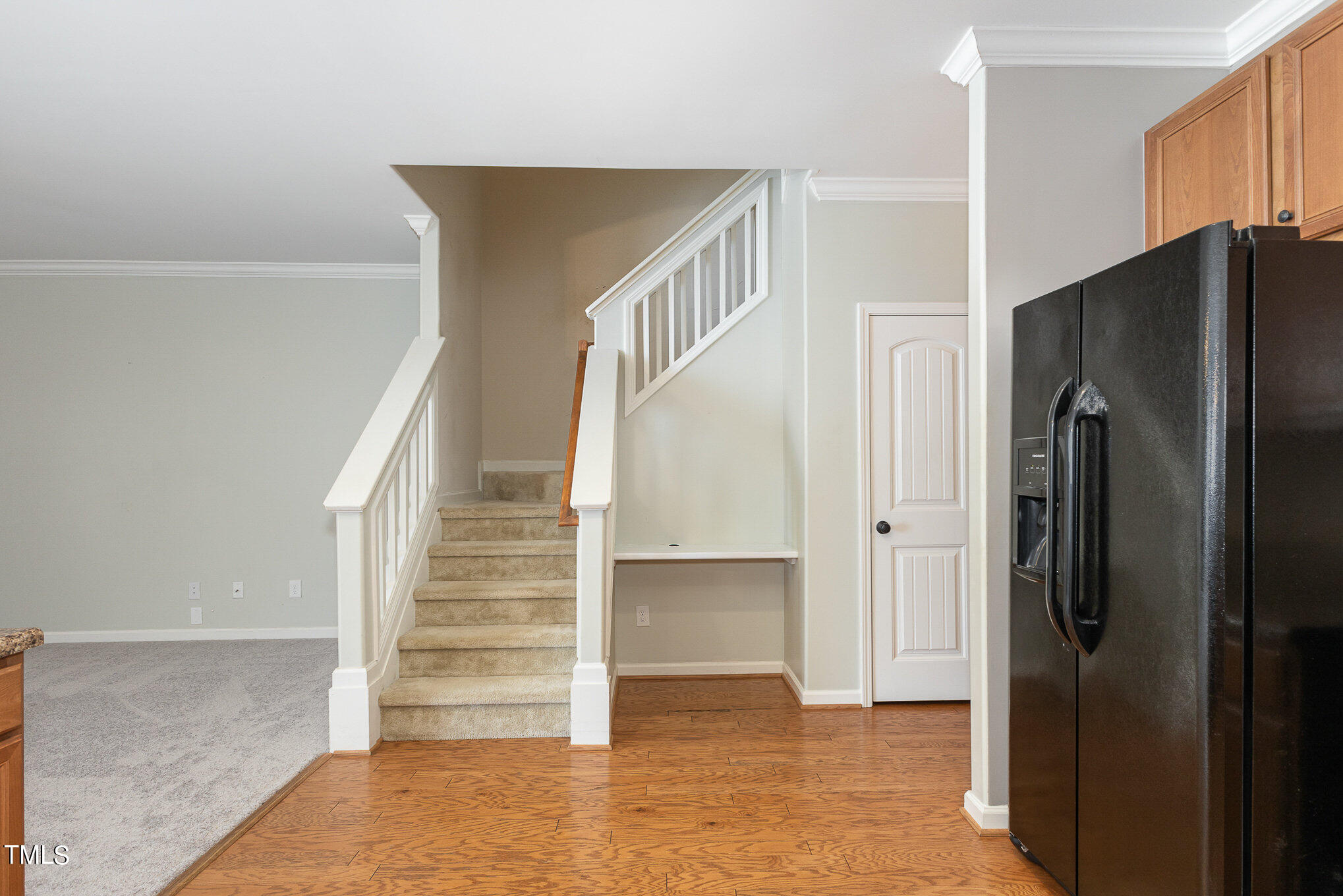 206 Leighann Ridge Lane Rolesville, NC 27571 - Photo 17 of 38