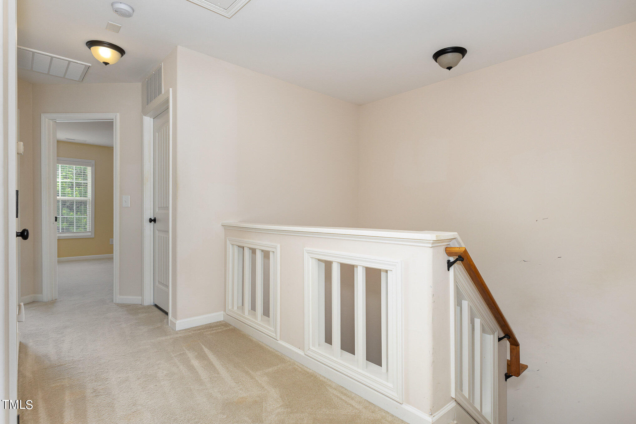 206 Leighann Ridge Lane Rolesville, NC 27571 - Photo 20 of 38 a view of an entryway