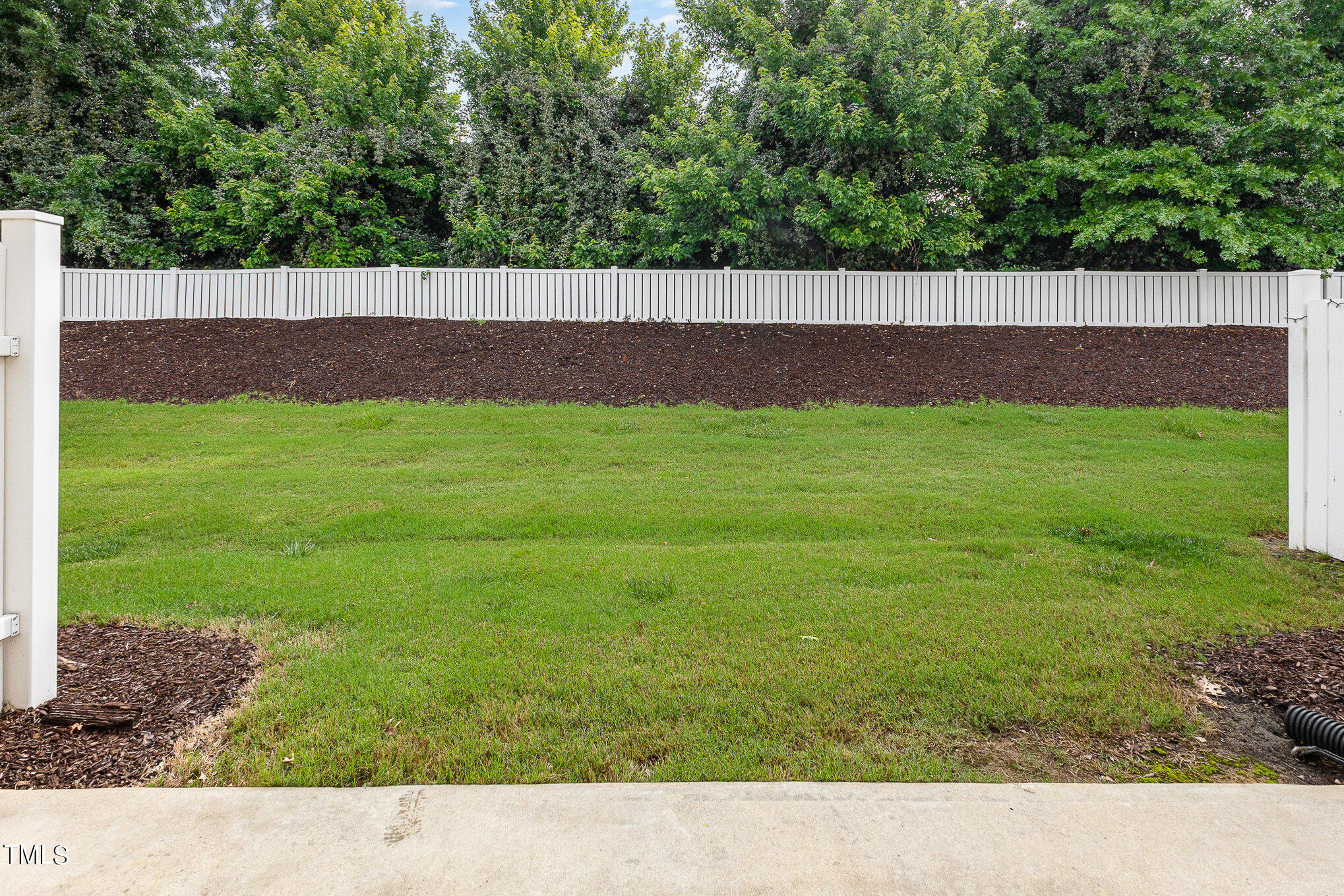 206 Leighann Ridge Lane Rolesville, NC 27571 - Photo 38 of 38