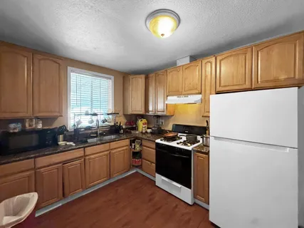 $1,725,000 | 204 Sunset Boulevard, Hayward, CA 94541