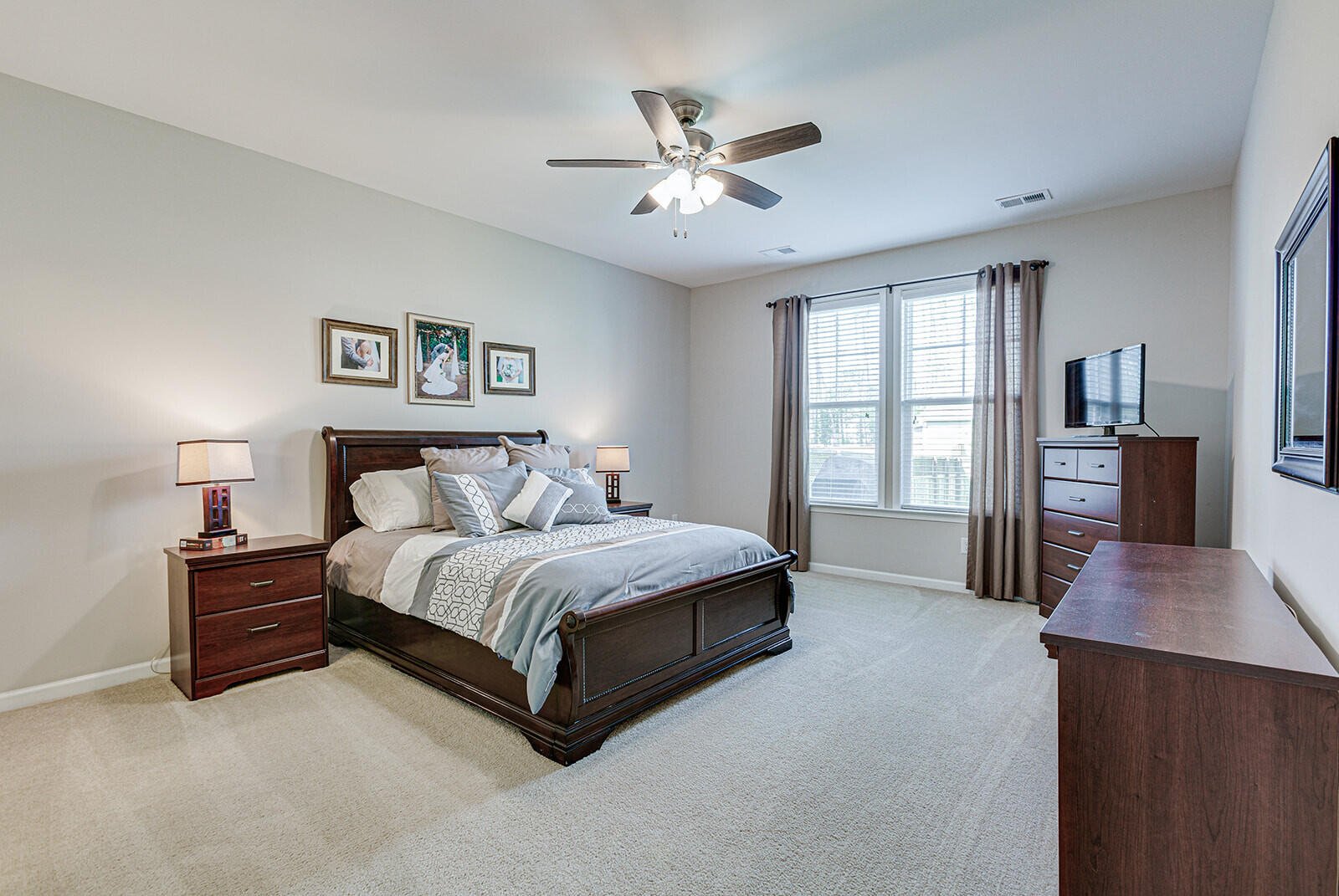 201 Spectrum Road Summerville, SC 29486 - Photo 11 of 25 11) 31121-649b9830582d9