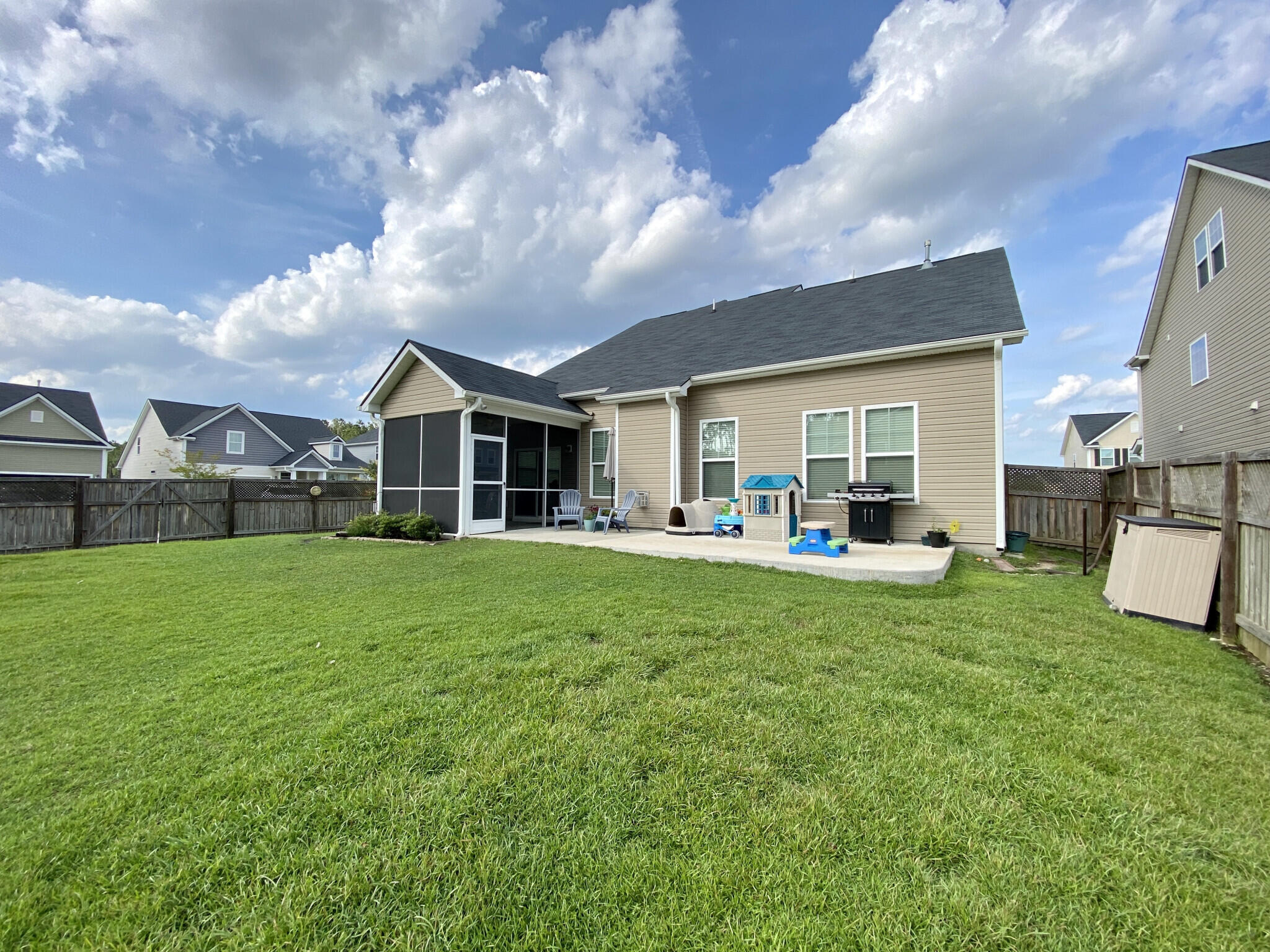201 Spectrum Road Summerville, SC 29486 - Photo 24 of 25 24) 31121-649b992de8b29