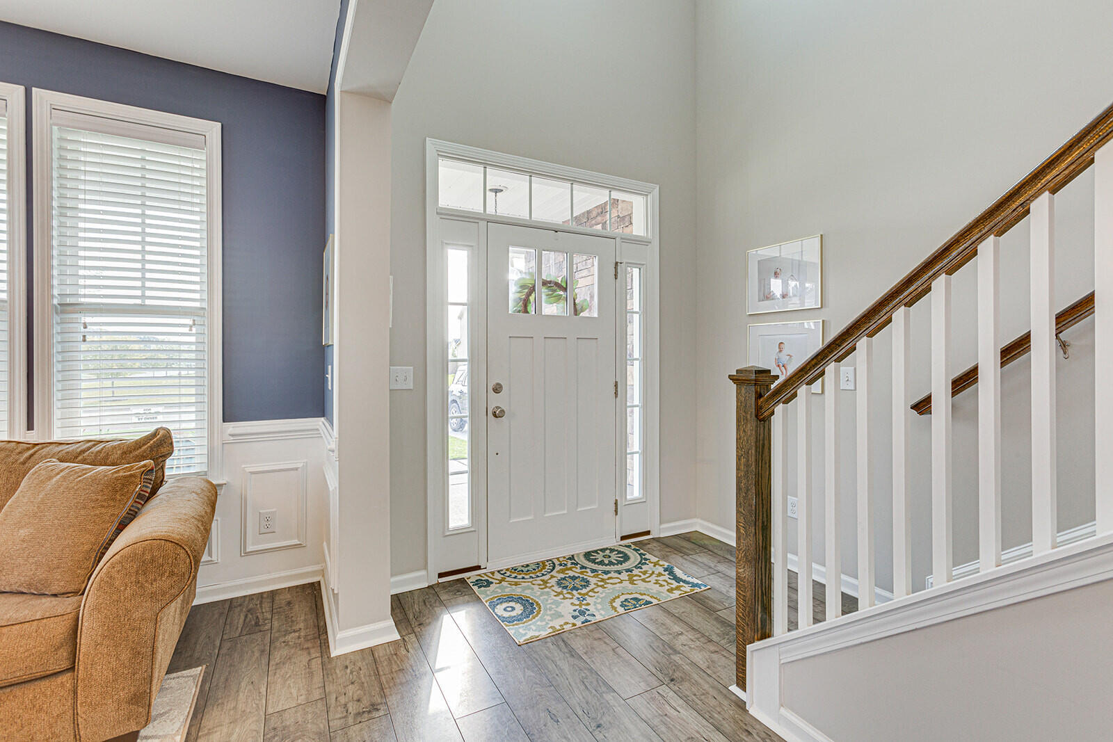 201 Spectrum Road Summerville, SC 29486 - Photo 3 of 25 3) 31121-649b9821c915b